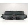 Recambio de rejilla delantera para volkswagen t-roc advance referencia OEM IAM 2GA853651E  