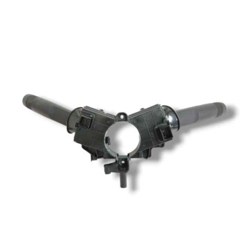 Recambio de mando multifuncion para opel corsa d 1.3 16v cdti referencia OEM IAM 95433818 20941129 