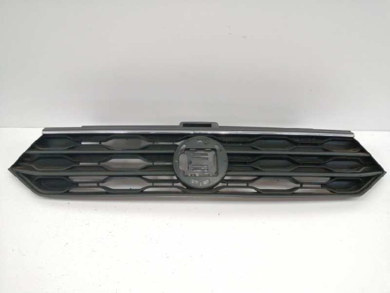 Recambio de rejilla delantera para volkswagen t-roc advance referencia OEM IAM 2GA853651E  