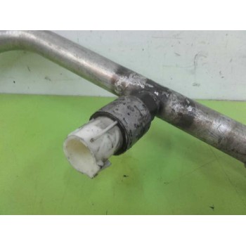 Recambio de tubos aire acondicionado para ford focus turnier (cak) ambiente referencia OEM IAM   