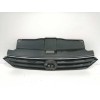 Recambio de rejilla delantera para volkswagen t-roc advance referencia OEM IAM 2GA853651E  