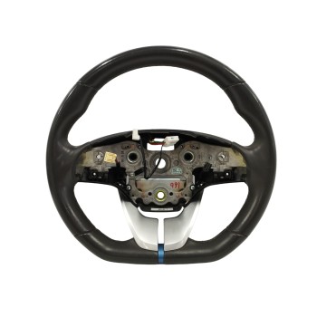 Recambio de volante para hyundai ioniq tecno hybrid referencia OEM IAM 56131G2000 OBSERVAR FOTO 