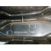 Recambio de rejilla delantera para volkswagen t-roc advance referencia OEM IAM 2GA853651E  