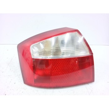 Recambio de piloto trasero izquierdo para audi a4 b6 (8e2) 2.5 tdi referencia OEM IAM 8E0945095C  