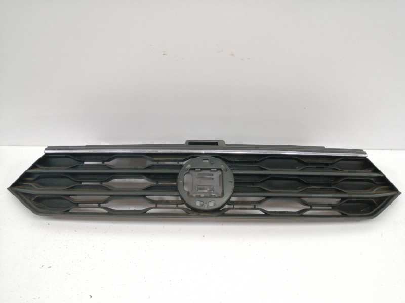 Recambio de rejilla delantera para volkswagen t-roc advance referencia OEM IAM 2GA853651E  