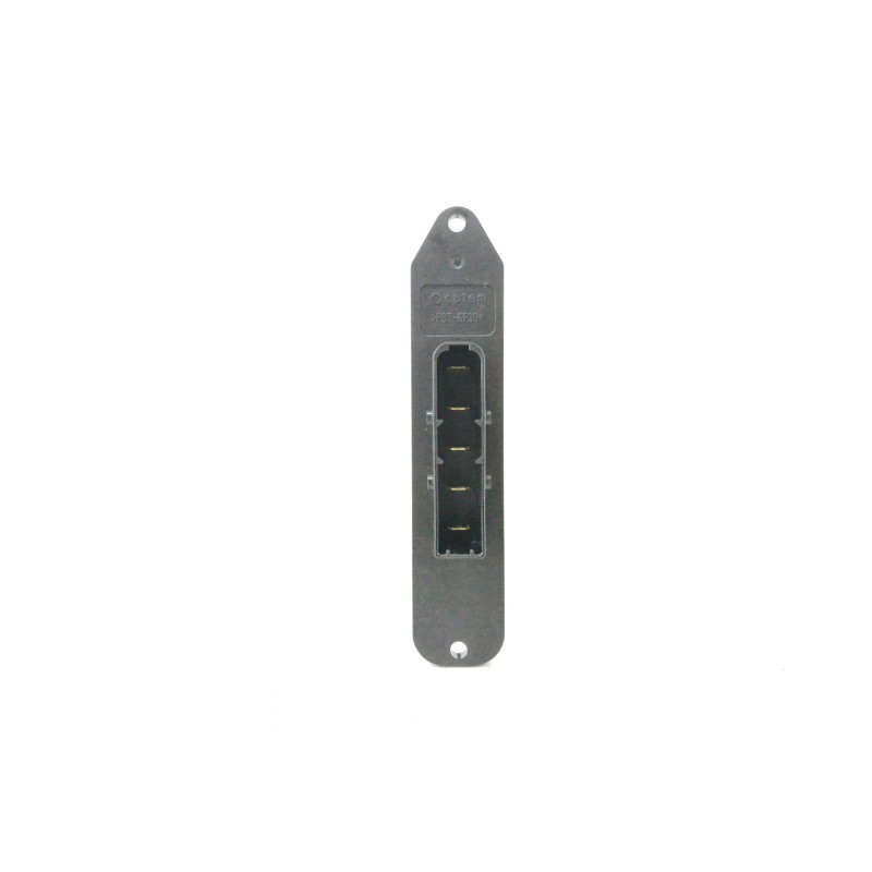 RESISTENCIA CALEFACCION ELEMENTO CALEFACTOR