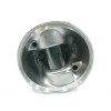 Recambio de piston para volkswagen golf vi (5k1) advance referencia OEM IAM 03F107065F  