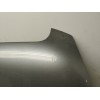 Recambio de capot para audi a6 berlina (4f2) 2.0 tdi referencia OEM IAM  OBSERVAR FOTOS 