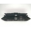 Recambio de rejilla delantera para volkswagen t-roc advance referencia OEM IAM 2GA853651E  