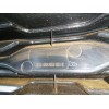 Recambio de rejilla delantera para volkswagen t-roc advance referencia OEM IAM 2GA853651E  