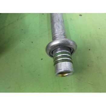 Recambio de tubos aire acondicionado para ford focus turnier (cak) ambiente referencia OEM IAM   