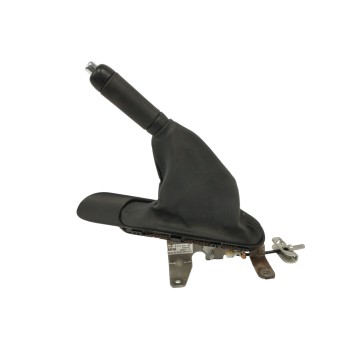 Recambio de palanca freno de mano para mini mini (r56) one referencia OEM IAM 34416774814 15557110 