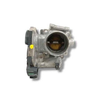 CAJA MARIPOSA 55562270 0280750482 