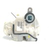 Recambio de cerradura puerta trasera derecha para honda civic berlina 5 (fk) 1.4 cat referencia OEM IAM 72611SMGG0  
