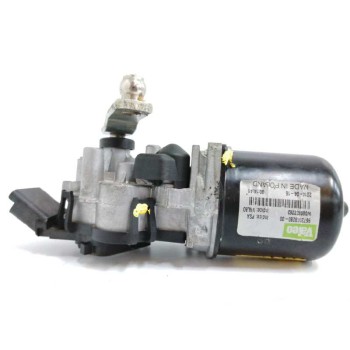 Recambio de motor limpia delantero para citroën c3 picasso 1.4 16v referencia OEM IAM 9673169280 53571102 