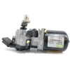 Recambio de motor limpia delantero para citroën c3 picasso 1.4 16v referencia OEM IAM 9673169280 53571102 