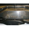 Recambio de rejilla delantera para volkswagen t-roc advance referencia OEM IAM 2GA853651E  