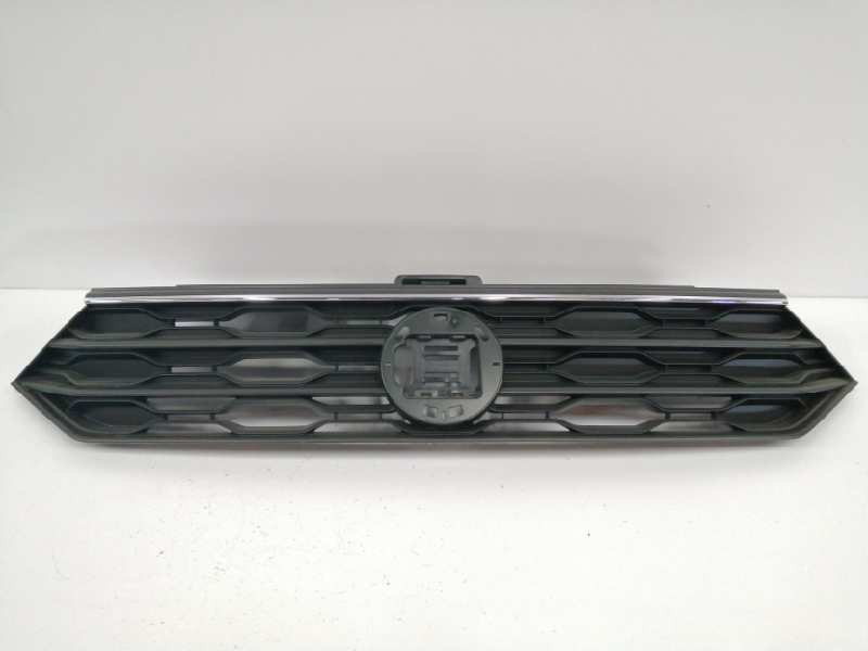 Recambio de rejilla delantera para volkswagen t-roc advance referencia OEM IAM 2GA853651E  