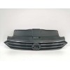 Recambio de rejilla delantera para volkswagen t-roc advance referencia OEM IAM 2GA853651E  