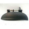 Recambio de maneta exterior trasera izquierda para hyundai atos prime (mx) gls referencia OEM IAM 8365002000  
