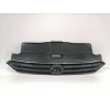 Recambio de rejilla delantera para volkswagen t-roc advance referencia OEM IAM 2GA853651E  