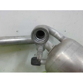 Recambio de tubos aire acondicionado para ford focus turnier (cak) ambiente referencia OEM IAM   