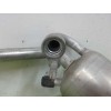 Recambio de tubos aire acondicionado para ford focus turnier (cak) ambiente referencia OEM IAM   