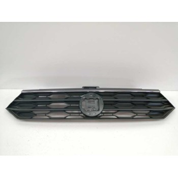 REJILLA DELANTERA 2GA853651E 