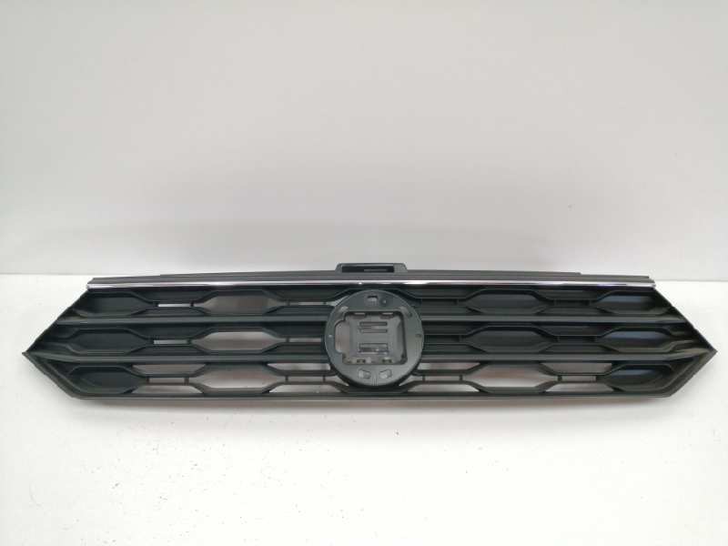 Recambio de rejilla delantera para volkswagen t-roc advance referencia OEM IAM 2GA853651E  