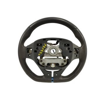 Recambio de volante para hyundai ioniq tecno hybrid referencia OEM IAM 56131G2000 OBSERVAR FOTO 