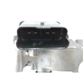Recambio de motor limpia delantero para citroën c3 picasso 1.4 16v referencia OEM IAM 9673169280 53571102 