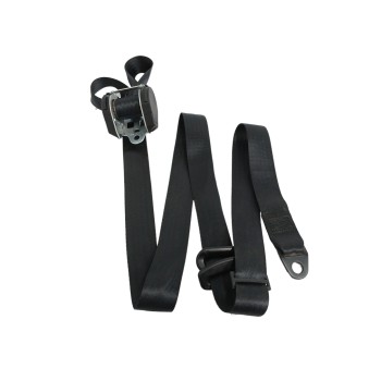 CINTURON SEGURIDAD DELANTERO DERECHO 1416170A 