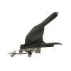Recambio de palanca freno de mano para mini mini (r56) one referencia OEM IAM 34416774814 15557110 