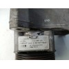 Recambio de bomba direccion para iveco daily ka 2.3 diesel cat referencia OEM IAM 504385414 7612955124 