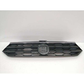 REJILLA DELANTERA 2GA853651E 