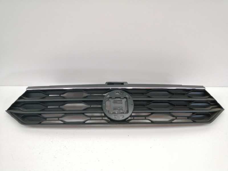Recambio de rejilla delantera para volkswagen t-roc advance referencia OEM IAM 2GA853651E  