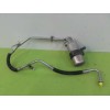 Recambio de tubos aire acondicionado para ford focus turnier (cak) ambiente referencia OEM IAM   