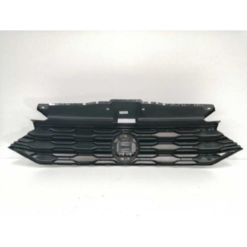 Recambio de rejilla delantera para volkswagen t-roc advance referencia OEM IAM 2GA853651E  
