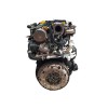 Recambio de motor completo para opel astra h berlina 1.9 cdti referencia OEM IAM Z19DT  