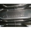 Recambio de rejilla delantera para volkswagen t-roc advance referencia OEM IAM 2GA853651E  