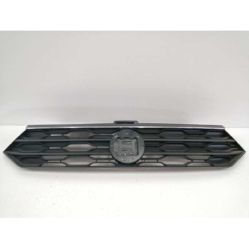 REJILLA DELANTERA 2GA853651E 