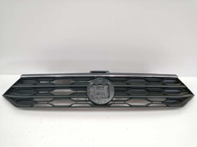 Recambio de rejilla delantera para volkswagen t-roc advance referencia OEM IAM 2GA853651E  