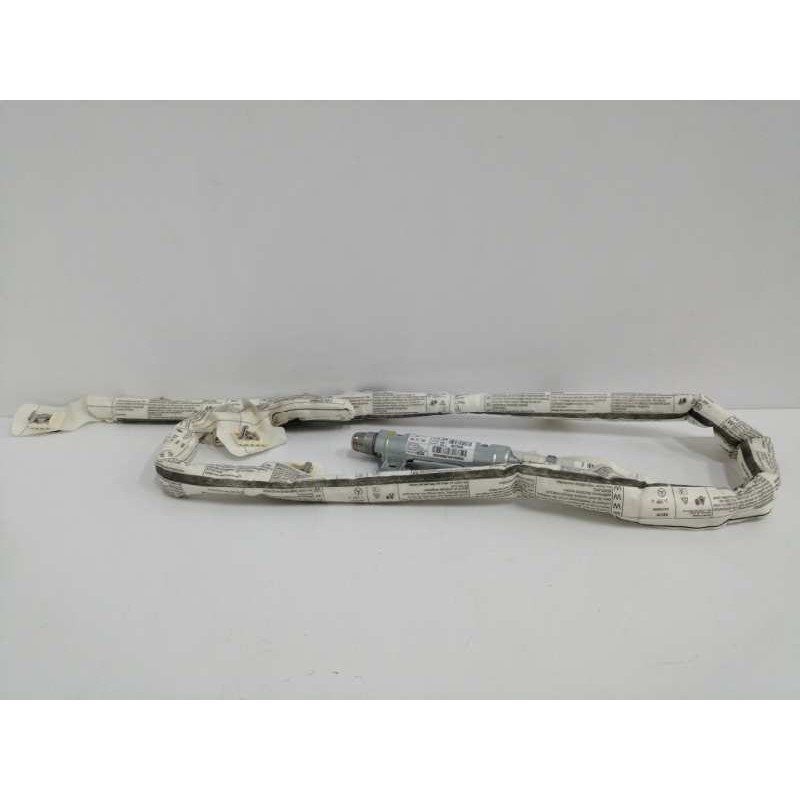 Recambio de airbag cortina delantero izquierdo para mercedes-benz clase c (w204) berlina c 200 cdi blueefficiency (204.006) refe