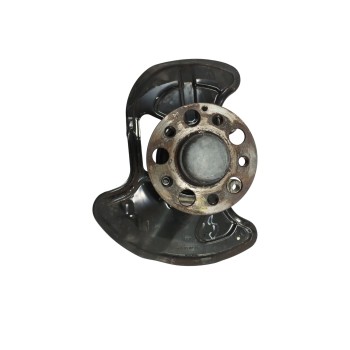 MANGUETA DELANTERA IZQUIERDA 20401 