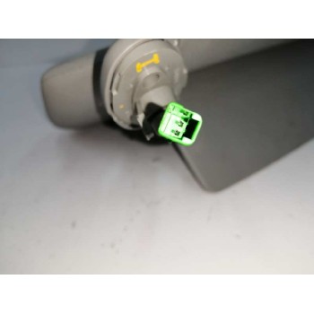 Recambio de parasol izquierdo para honda civic berlina 5 (fk) 1.8 vtec cat referencia OEM IAM   