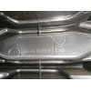 Recambio de rejilla delantera para volkswagen t-roc advance referencia OEM IAM 2GA853651E  