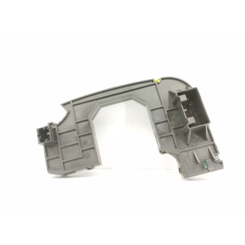 Recambio de modulo electronico para audi a6 berlina (4f2) 2.0 tdi referencia OEM IAM 4F0953549A  