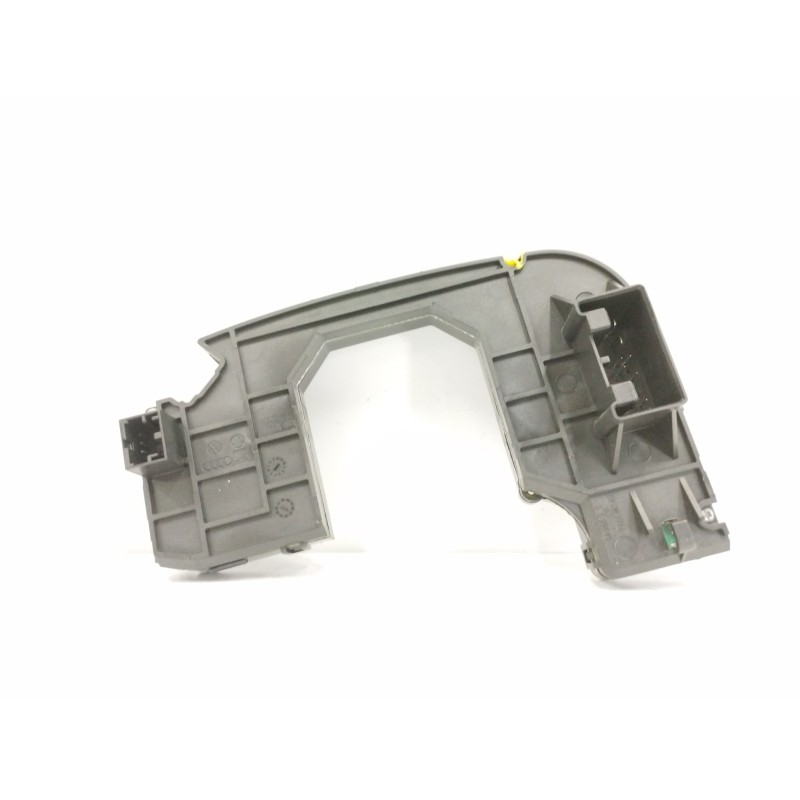 Recambio de modulo electronico para audi a6 berlina (4f2) 2.0 tdi referencia OEM IAM 4F0953549A  