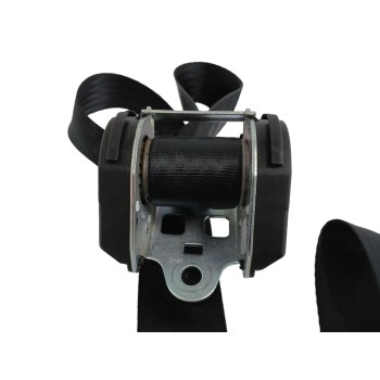 Recambio de cinturon seguridad delantero derecho para microcar due 84 / l / pa referencia OEM IAM 1416170A  