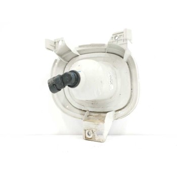 Recambio de piloto trasero derecho paragolpes para fiat 500 l (330) 16v jtd cat referencia OEM IAM 51959332  